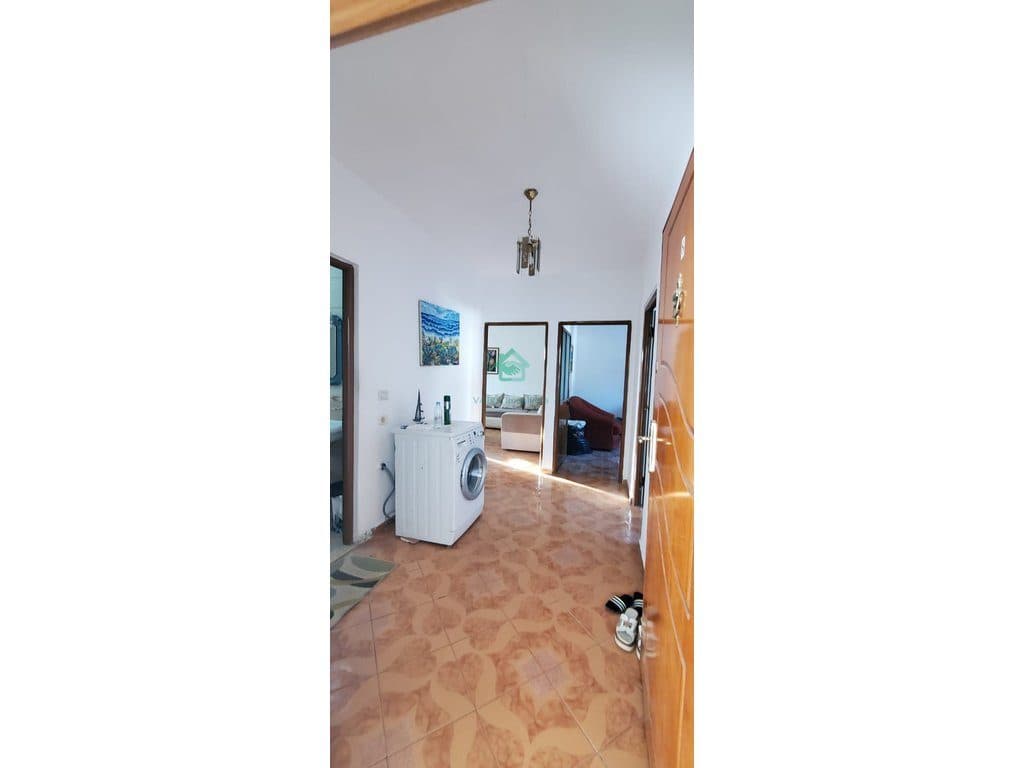 Apartament 2+1 Për Shitje në Kombinat, Tiranë - 9.000.000 lek | 75 m² 4