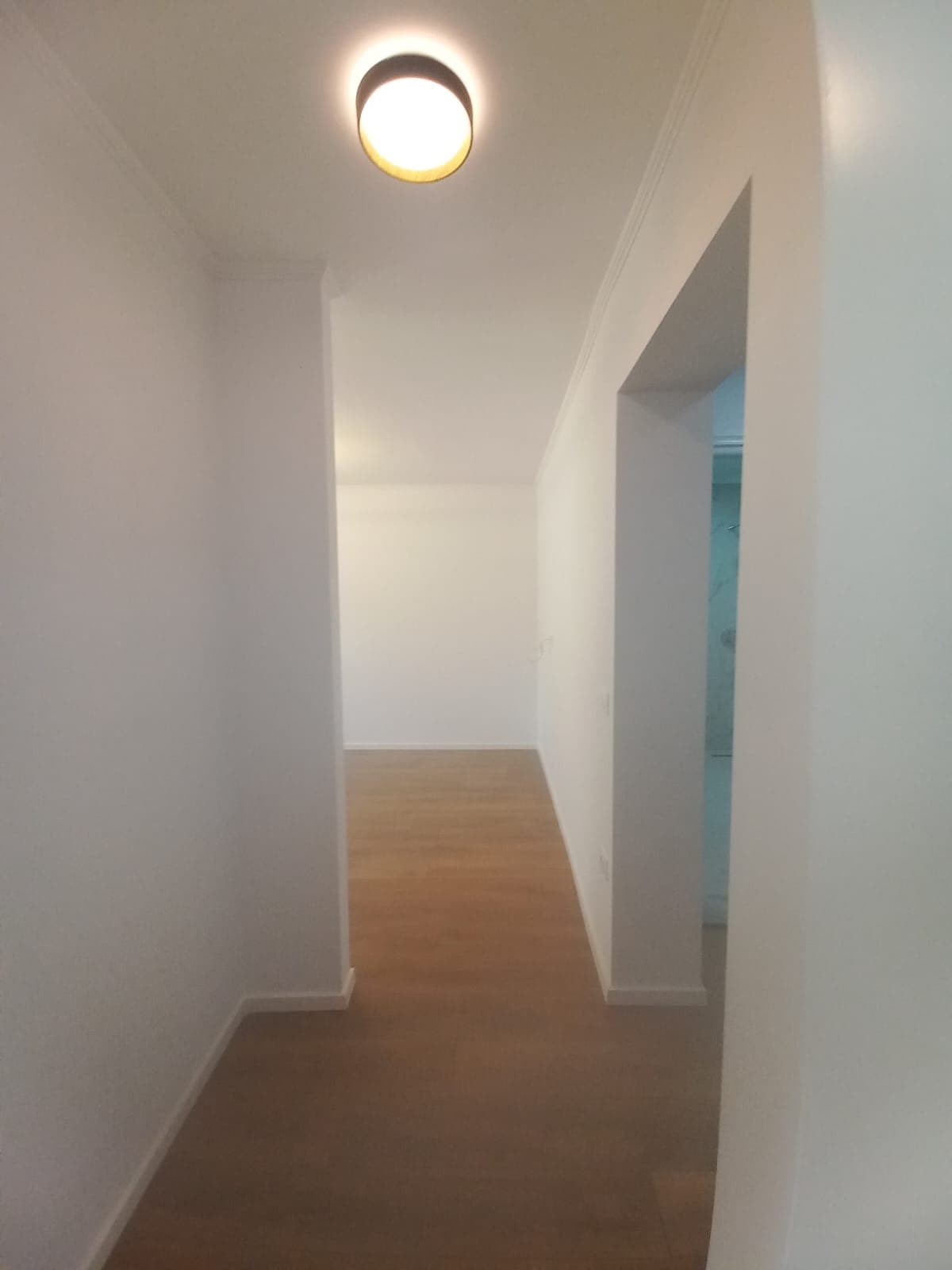 Apartament 1+1 në shitje në 21 Dhjetori, Tiranë - 110,000€ | 50 m² 3