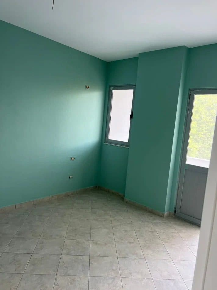 Apartament 2+1+ 2 Për Shitje në Astir, Tiranë - 127,000€ | 101 m² 2