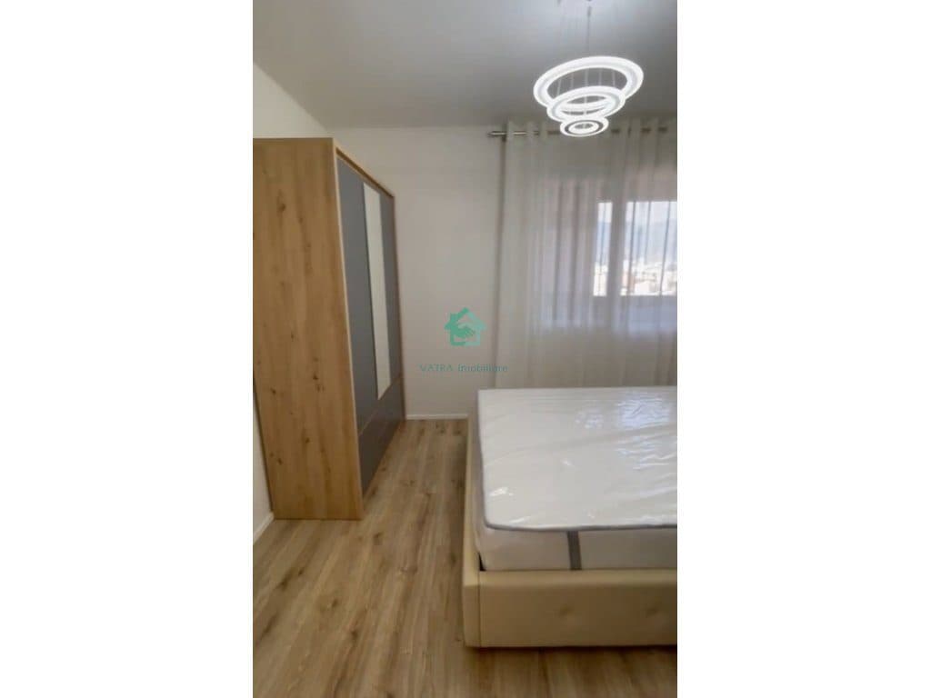 Apartament 2+1 Për Shitje tek Për Shitje Tirana Golden Park 3, Tiranë - 21.000.000 lekë| 82 m² 3