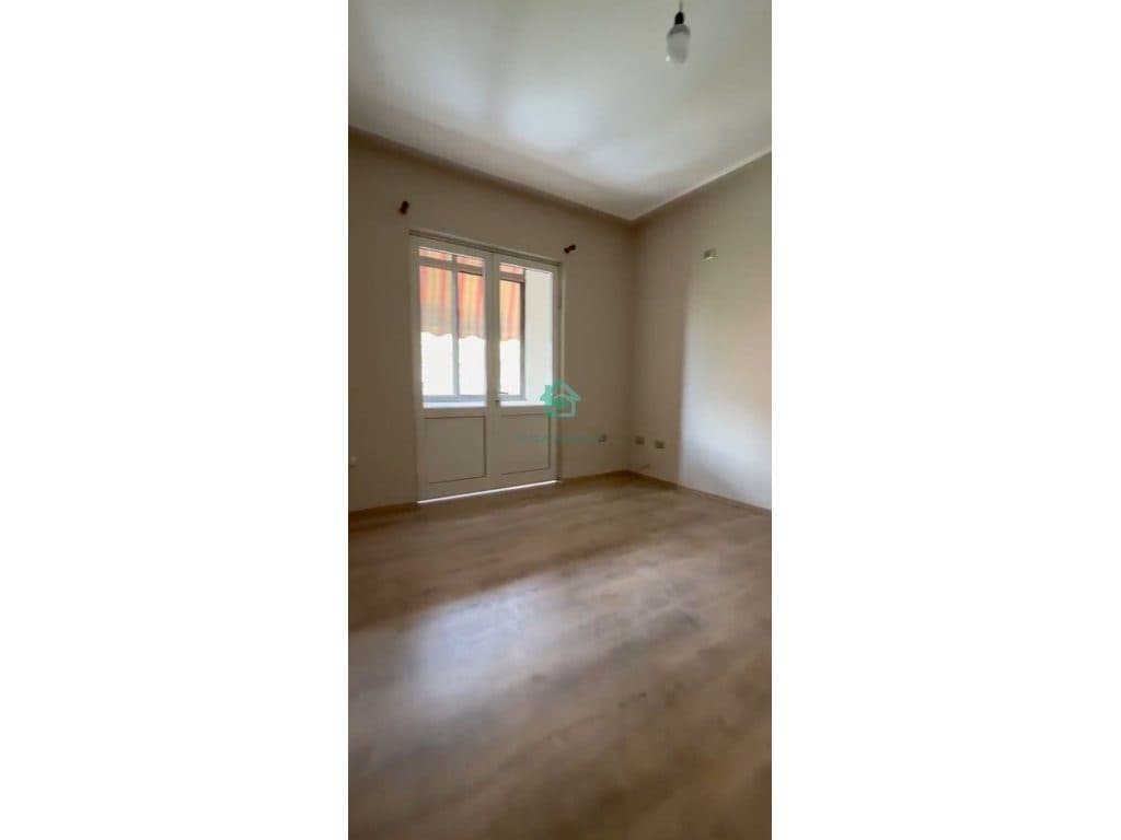 Apartament 2+1 Në Shitje në 21 Dhjetori, Tiranë - 160,000€ | 68 m²