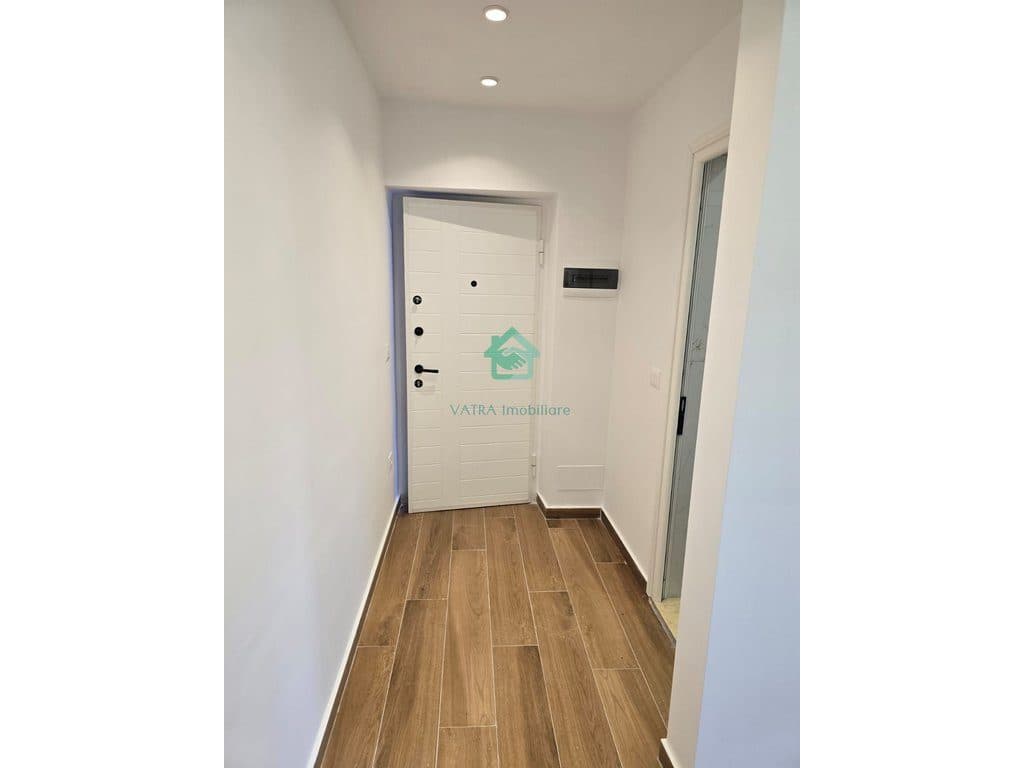 Gasonjere për Shitje në Rruga Bardhyl, Tiranë - 85,000€ | 30 m²