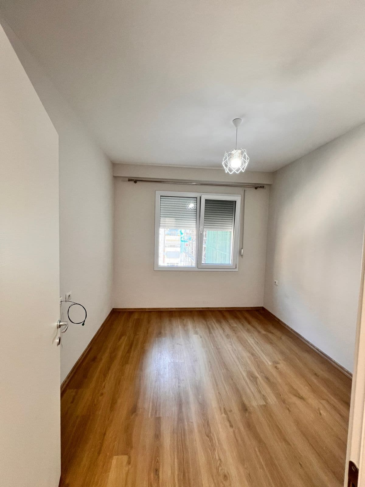 Apartament 2+1 në shitje në Ish Fusha e Aviacionit, Tiranë - 130000€ | 74 m² 4