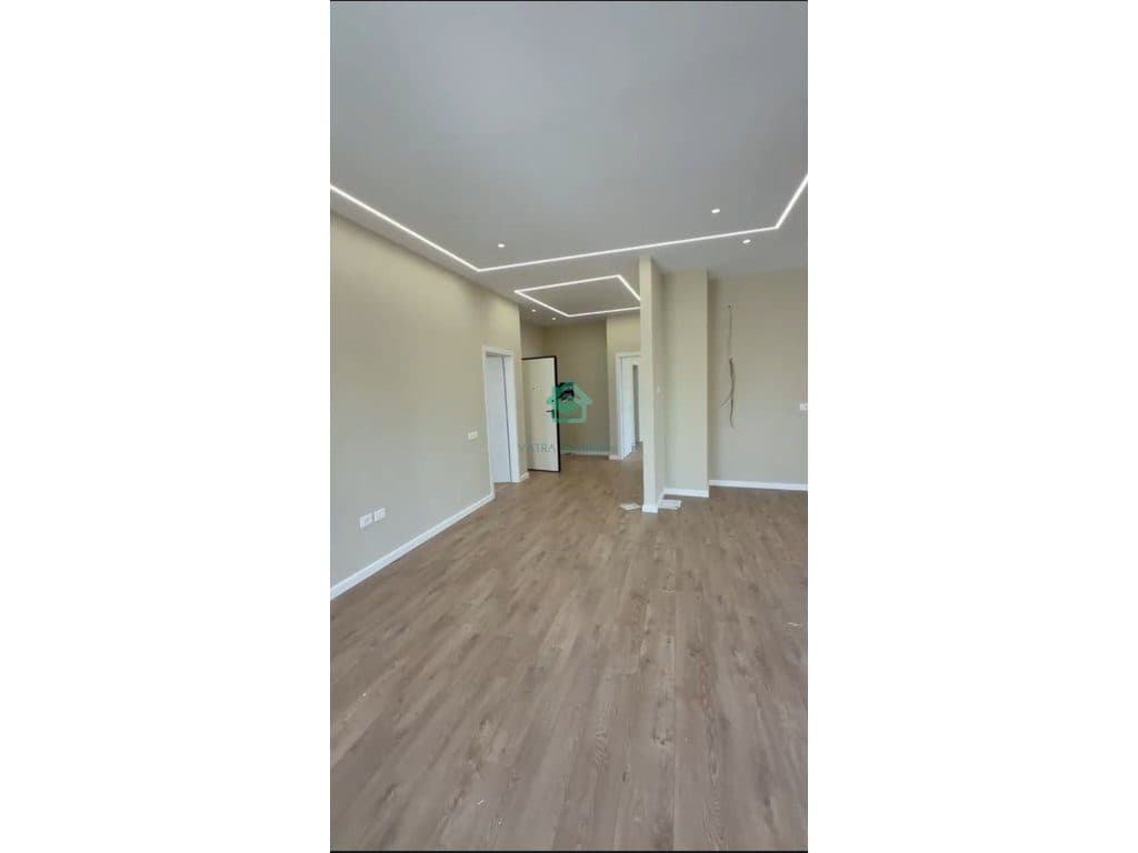 Apartament 1+1 Në Shitje në 21 Dhjetori, Tiranë - 142,000€ | 60 m² 4
