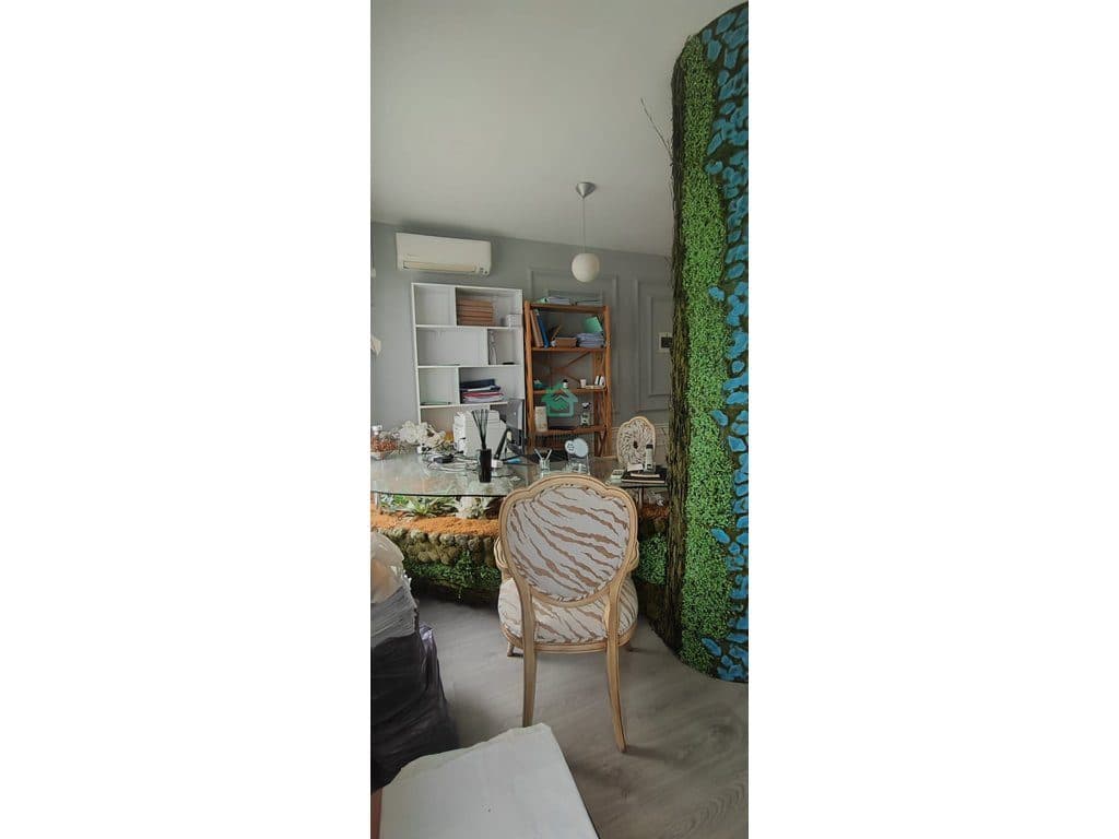 🏡 Shitet / Jepet me Qira Studio Duplex – Kodra e Diellit 1 4