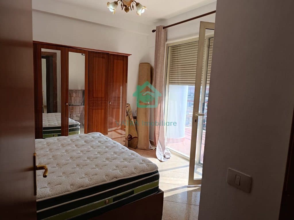 Apartament 3+1+2 Me Qira në Vizion Plus, Tiranë - 750€ | 120 m² 4