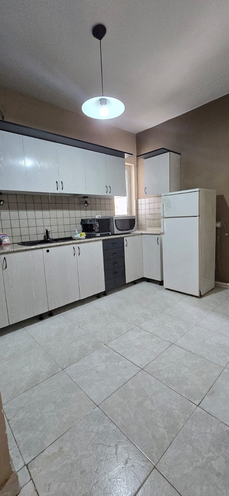 Apartament 3+1 Për Shitje në Brraka, Tiranë - 177,000€ | 75 m² 2
