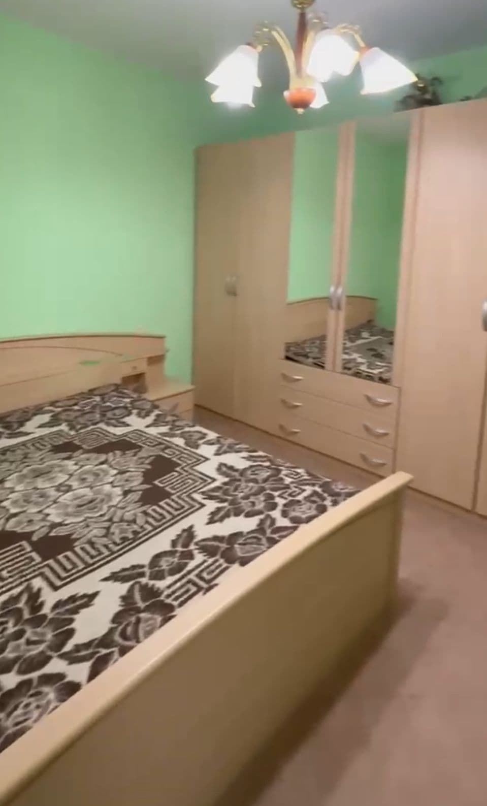 Apartament 2+1 Për Shitje në Misto Mame, Tiranë - 14.400.000 Leke | 104 m² 3
