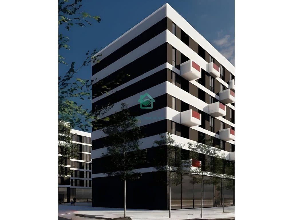 Apartament 1+1 Për Shitje në Riviera Residence, Kamëz, Tiranë - 56,000€ | 80 m² 2