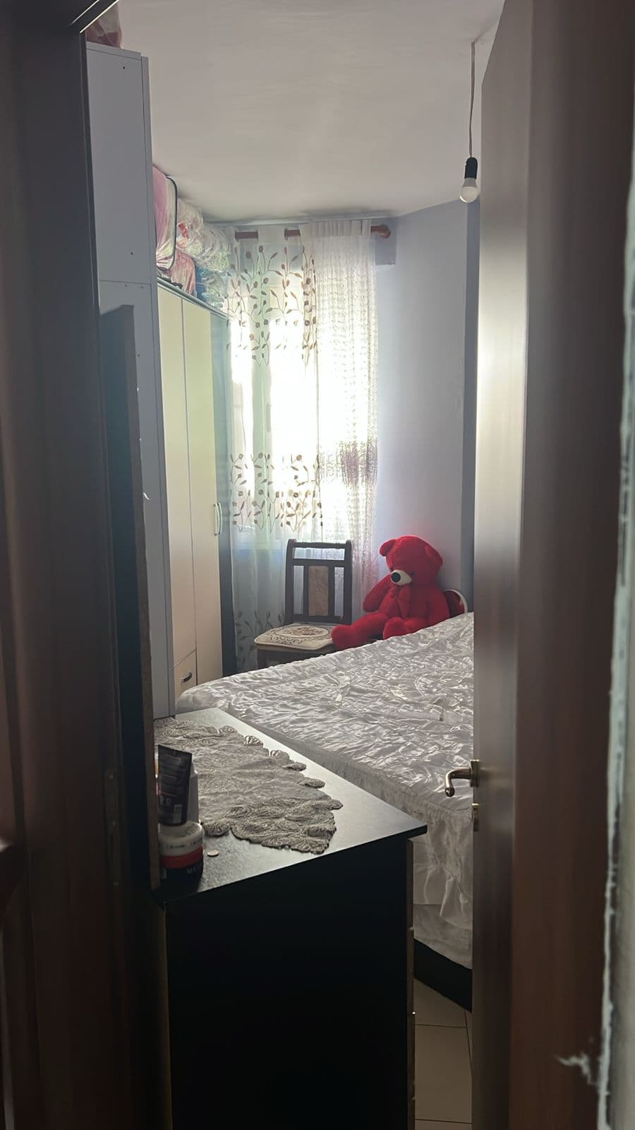Apartament 1+1 Për Shitje në Astir, Tiranë - 107,000€ | 77 m²