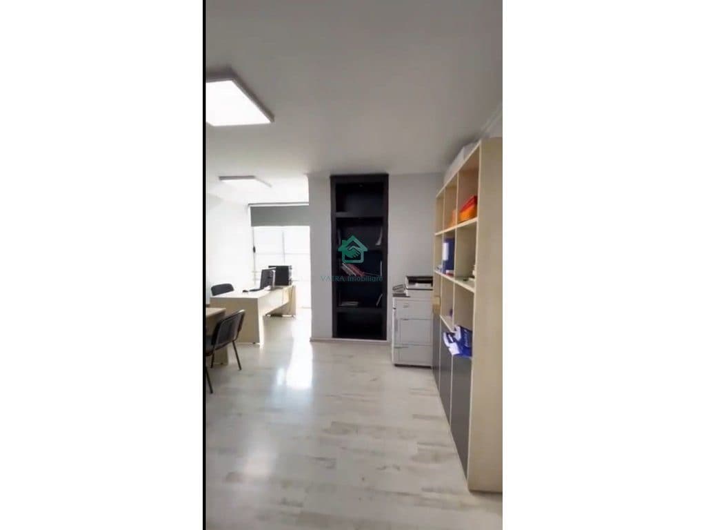 Apartament 2+1 Për Shitje Rr. Sali Butka tek Ish Parku, Tiranë - 195,000€ | 93 m²