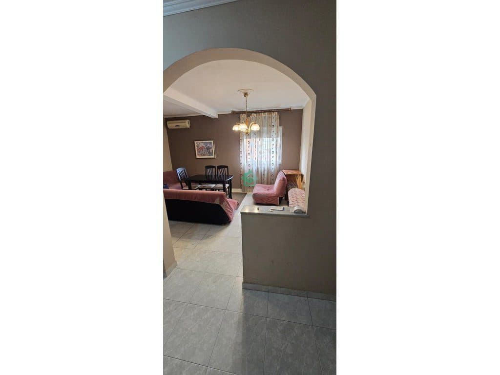 Apartament 3+1 Për Shitje në Brraka, Tiranë - 177,000€ | 75 m²