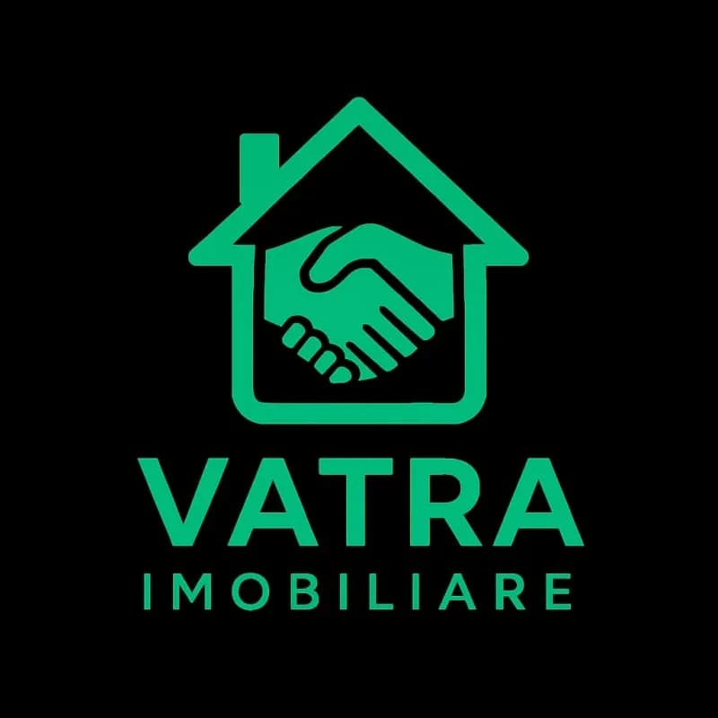 Godinë Për Shitje në Autostradën Tiranë - Durrës - 4.700.000€ | 4000 m² ndërtim + 16.000 m² tokë