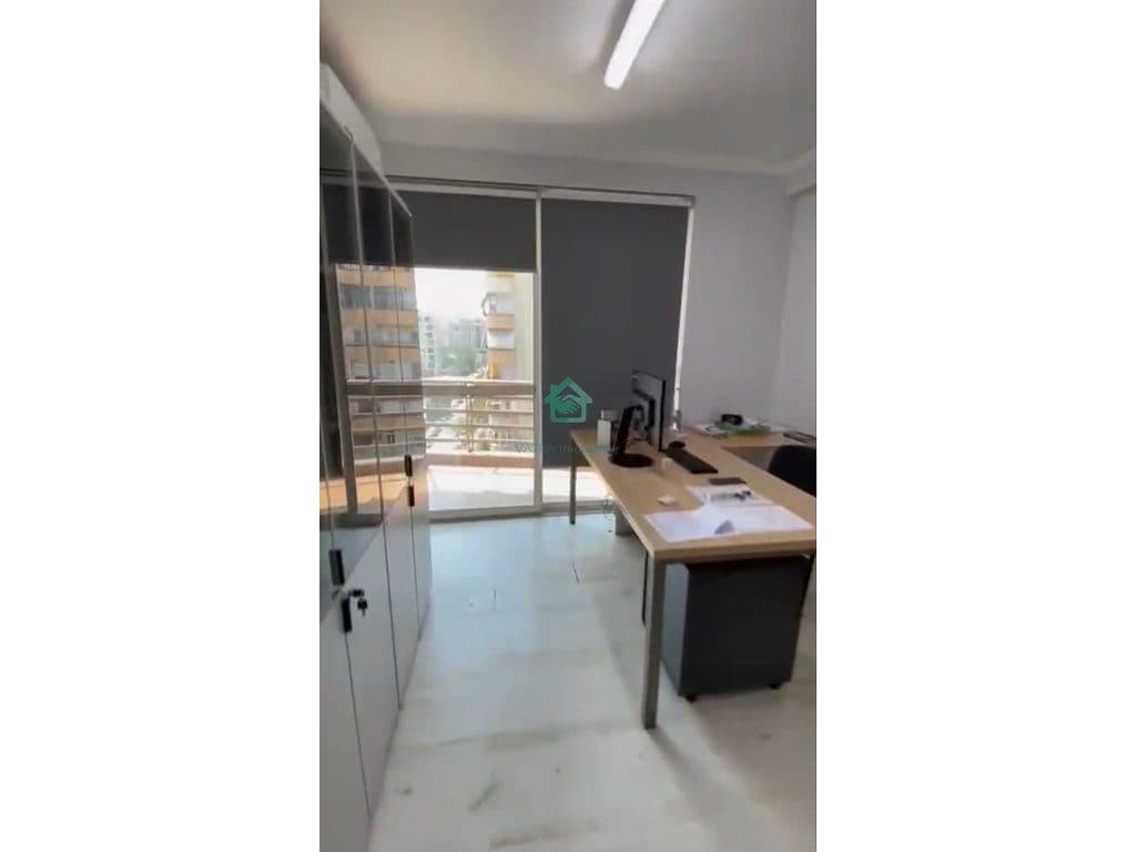 Apartament 2+1 Për Shitje Rr. Sali Butka tek Ish Parku, Tiranë - 195,000€ | 93 m² 3