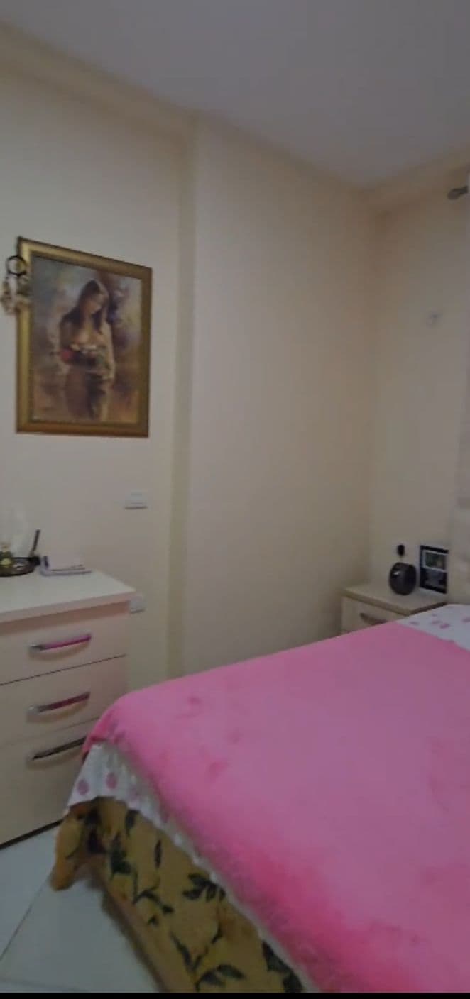 Apartament 1+1 Për Shitje Rr."Bill Klinton" në Selitë, Tiranë - 130,000€ | 58 m² 3