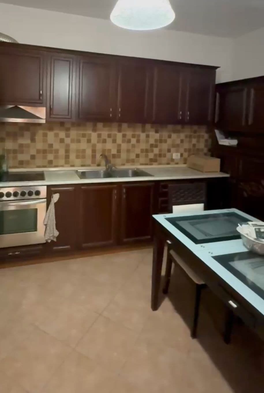 Apartament 2+1 Për Shitje në Misto Mame, Tiranë - 14.400.000 Leke | 104 m² 2