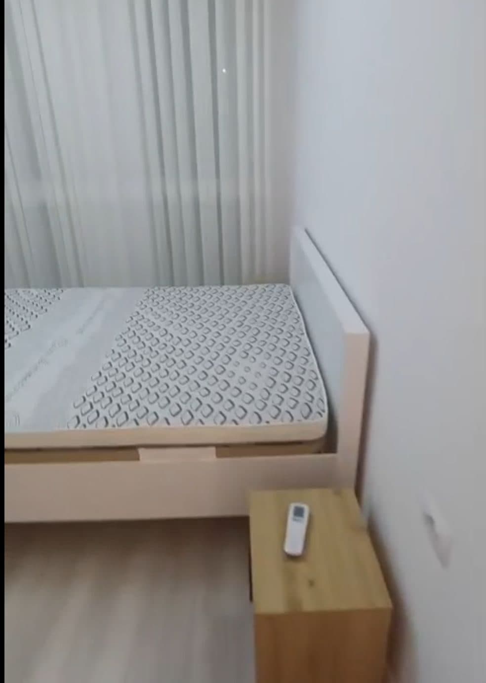 Apartament 2+1 Me Qira tek Univers City, Tiranë - 450€ 4