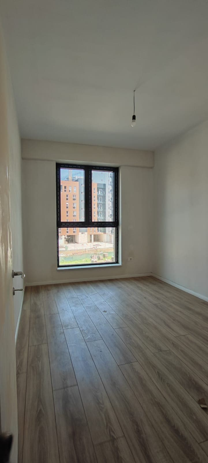 ✨ Shitet Apartament 2+1+2 në Kompleksin Dinamo ✨ 3