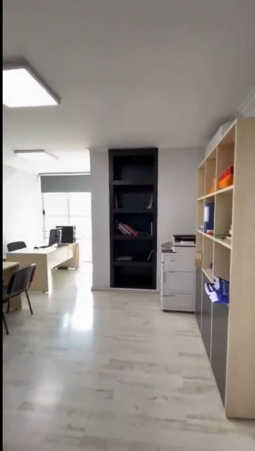Apartament 2+1 Për Shitje Rr. Sali Butka tek Ish Parku, Tiranë - 195,000€ | 93 m²