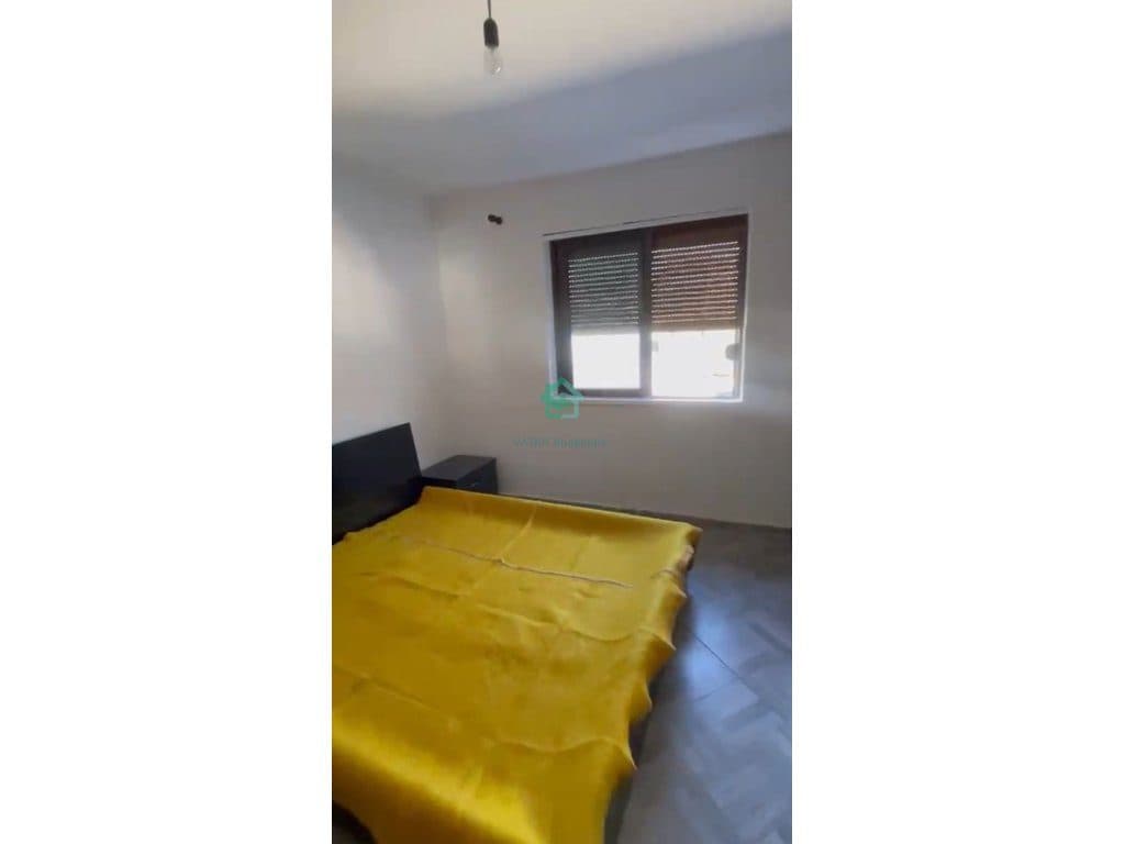 Apartament 1+1 Në Shitje tek Diplomat 2 në Ish stacioni i fundit i Tiranës së Re, Tiranë - 120000€ | 59 m²