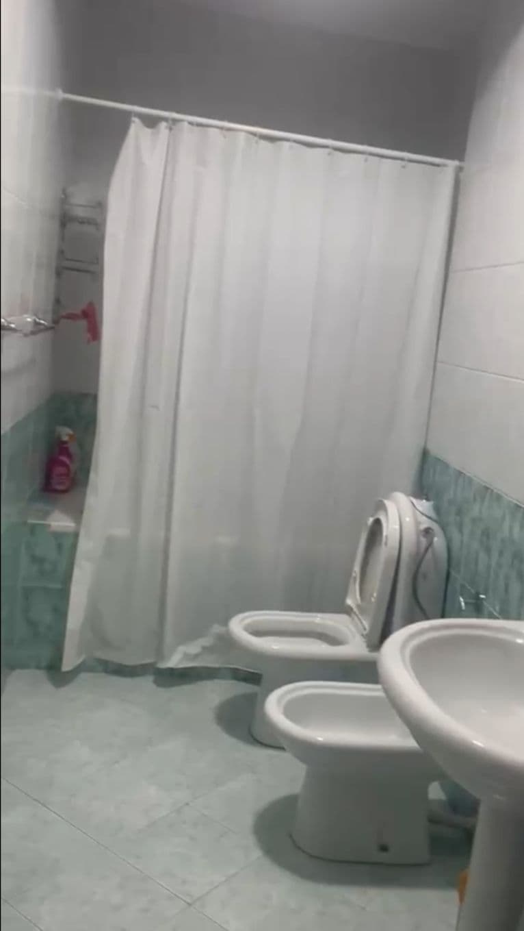 Apartament 2+1 Me Qira në Ambasada Amerikane, Tiranë - 800€ | 5-ta Kat 3