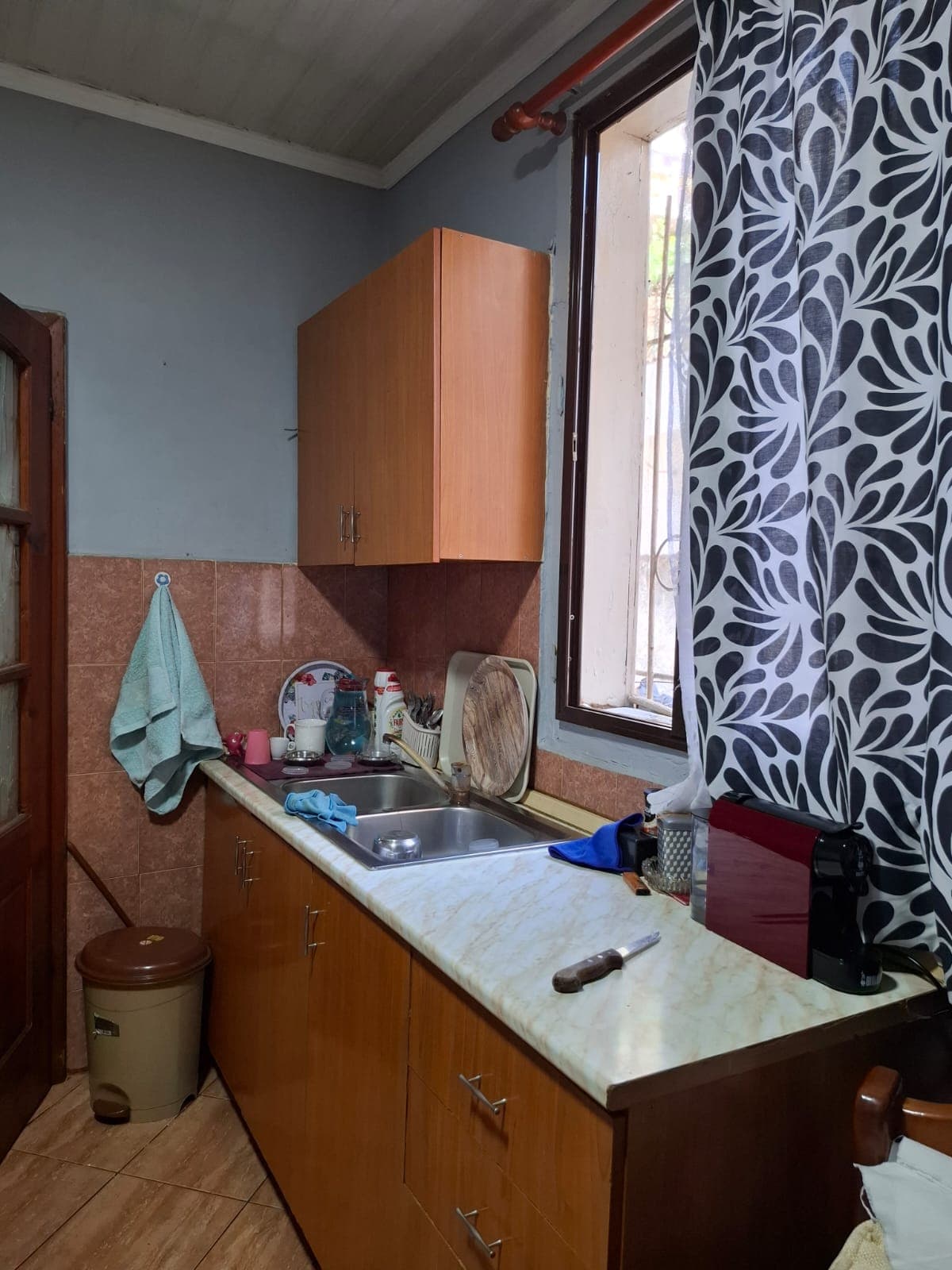 Godinë 2+1 Në Shitje në Myslym Shyri, Tiranë - 260000€ | 82 m² 3