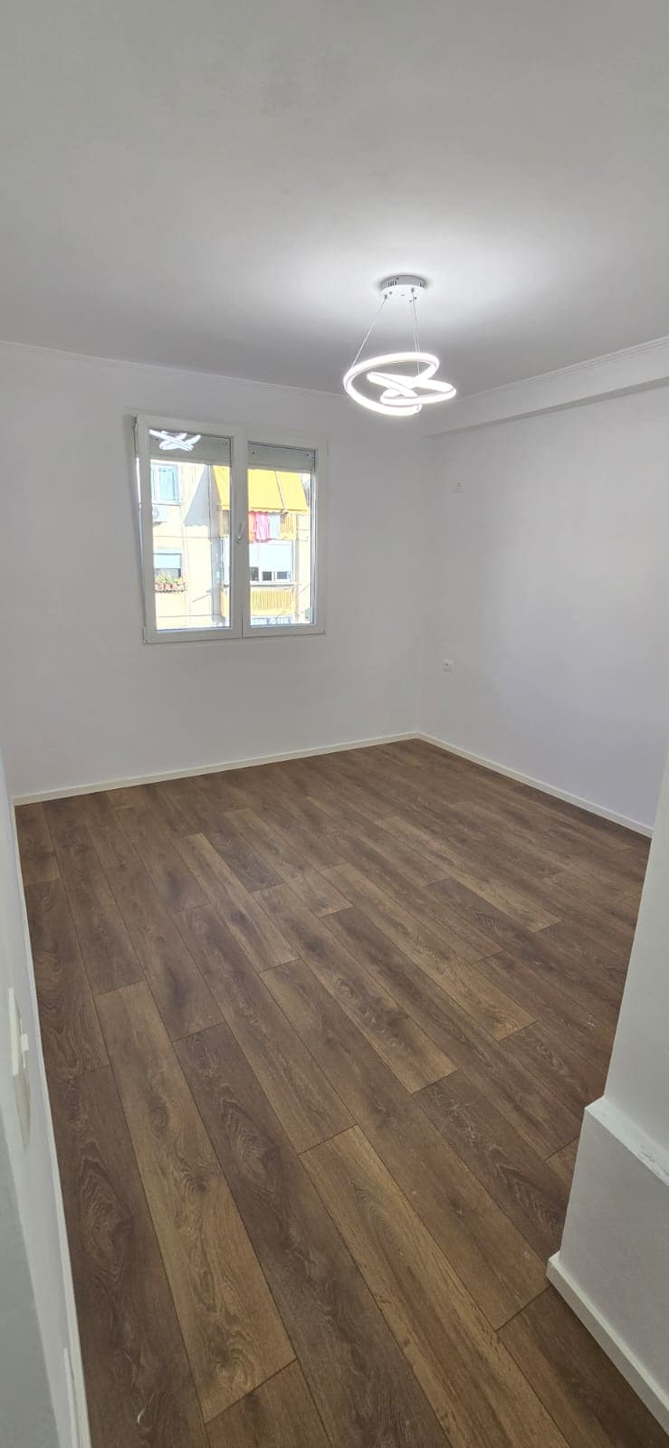 Apartament 1+1+ depo Për Shitje në 21 Dhjetori, Tiranë - 140000€ | 59 m² 2