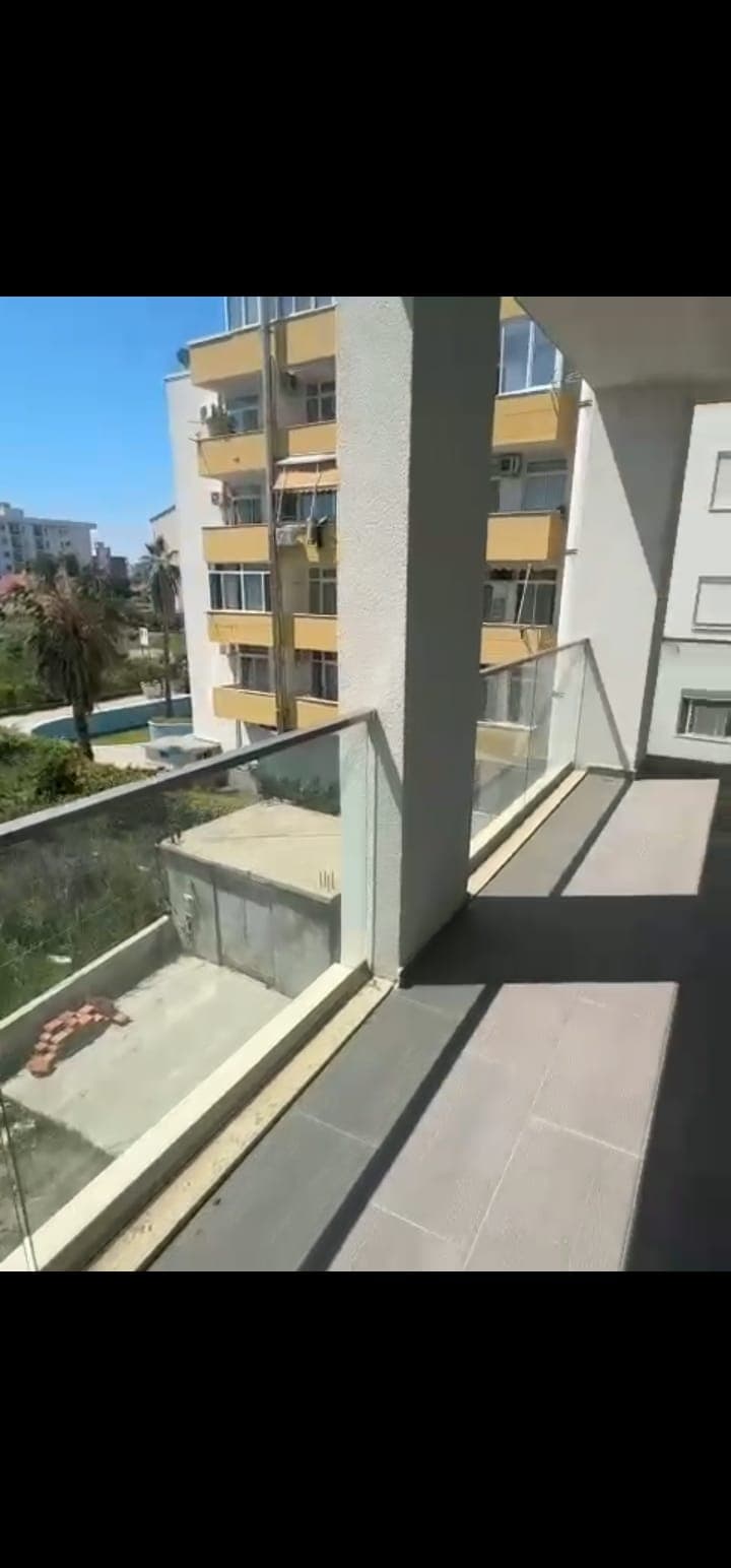 Apartament 1+1 për shitje në Shëngjin rreshti 3 - 84,000€ | 80m²