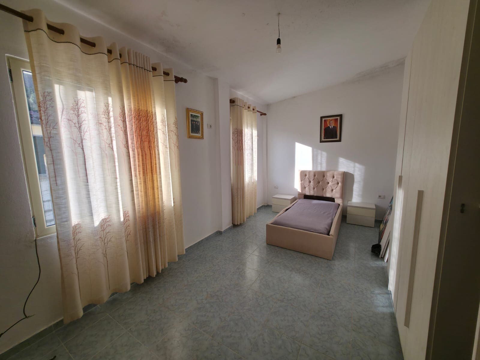 Shtëpi 1+1 Në Shitje në Ndroq, Tiranë - 75,000€ | 100 m² 3