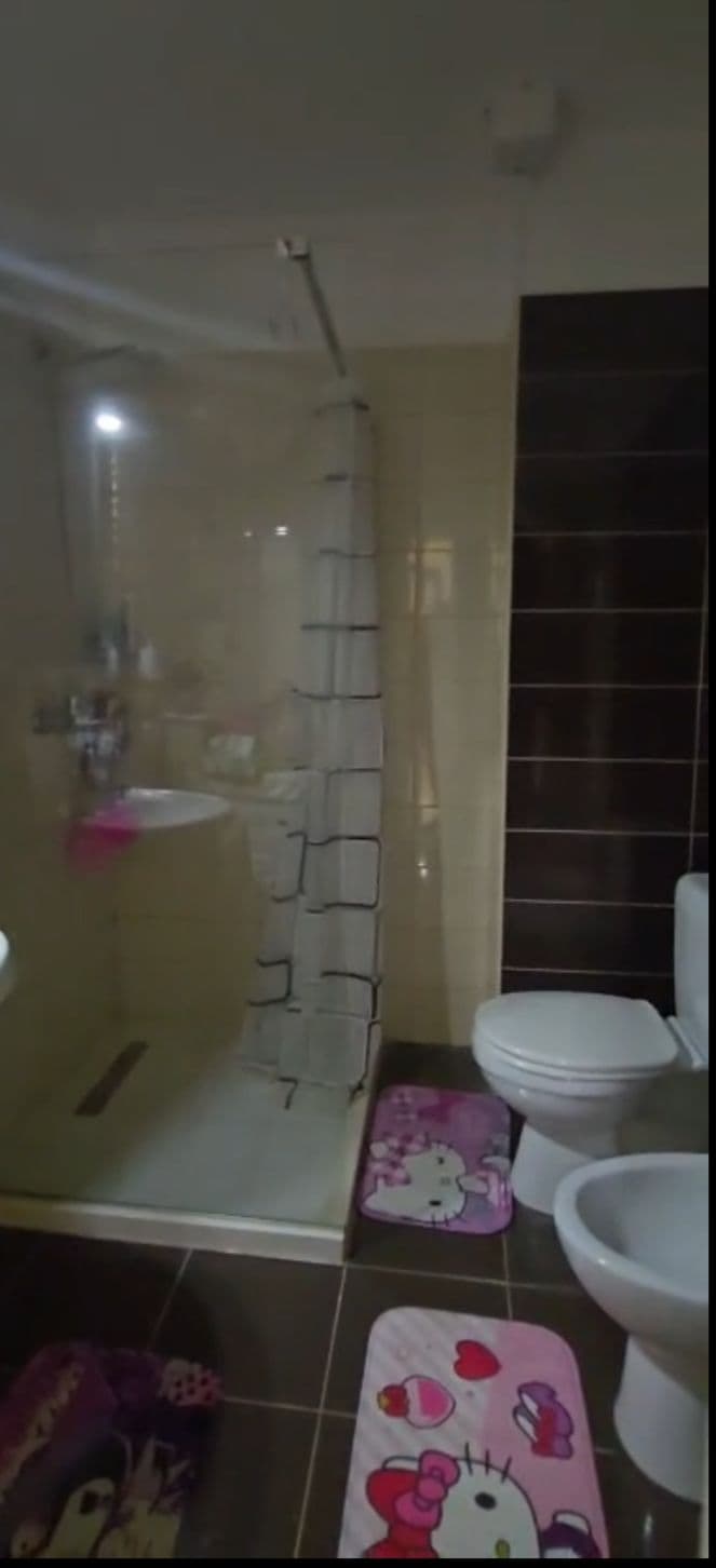 Apartament 1+1 Për Shitje Rr."Bill Klinton" në Selitë, Tiranë - 130,000€ | 58 m² 4