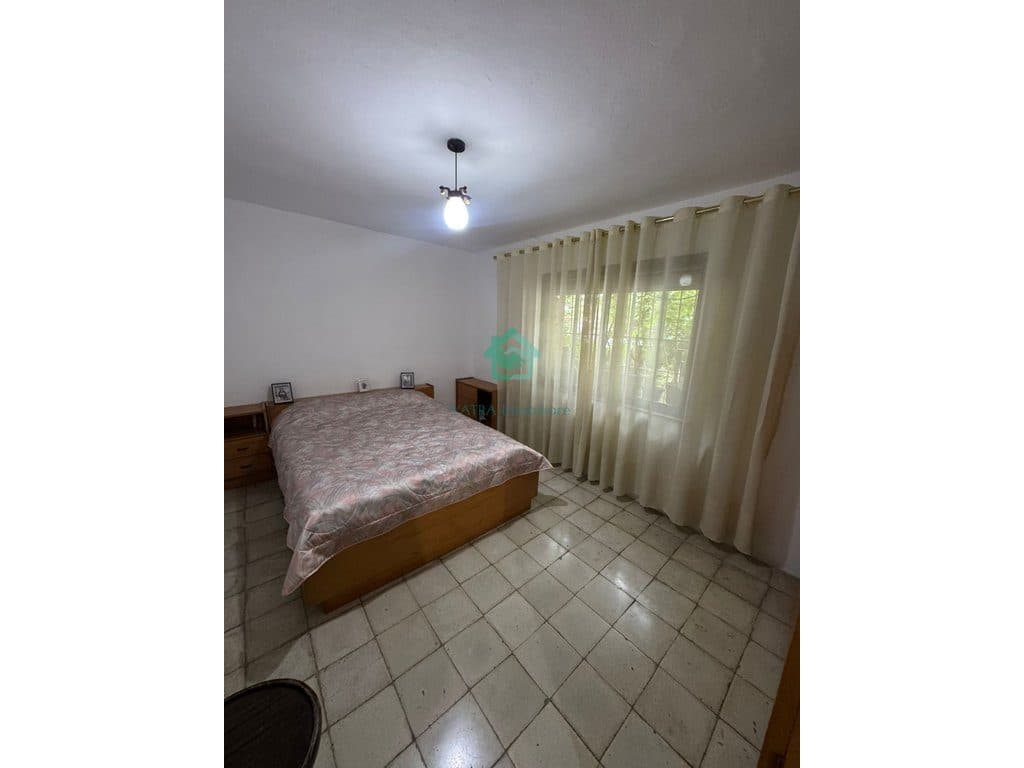 Apartament 3+1 në shitje në Ali Demi, Tiranë - 16.000.000 Lekë| 90 m² 4
