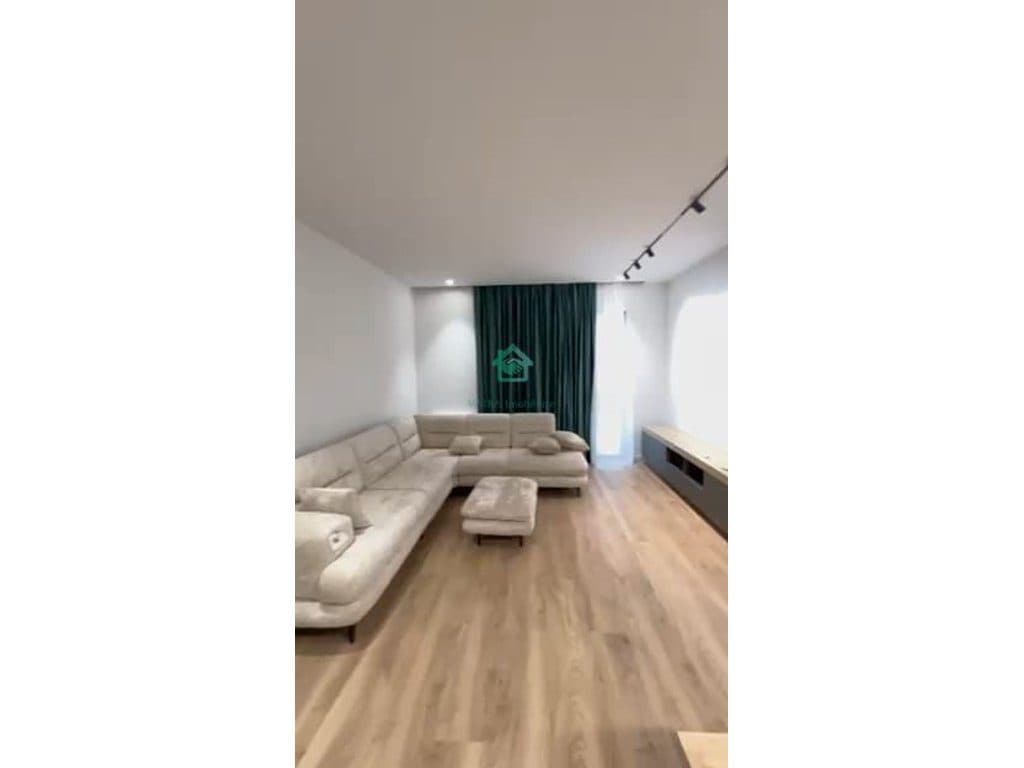 Apartament 2+1 Për Shitje në Ish Fusha e Aviacionit, Tiranë - 265.000€ | 125 m² 2