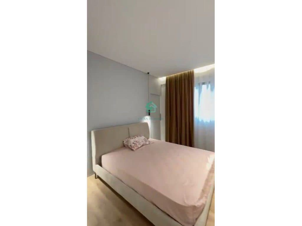 Apartament 2+1 Për Shitje në Ish Fusha e Aviacionit, Tiranë - 265.000€ | 125 m² 4