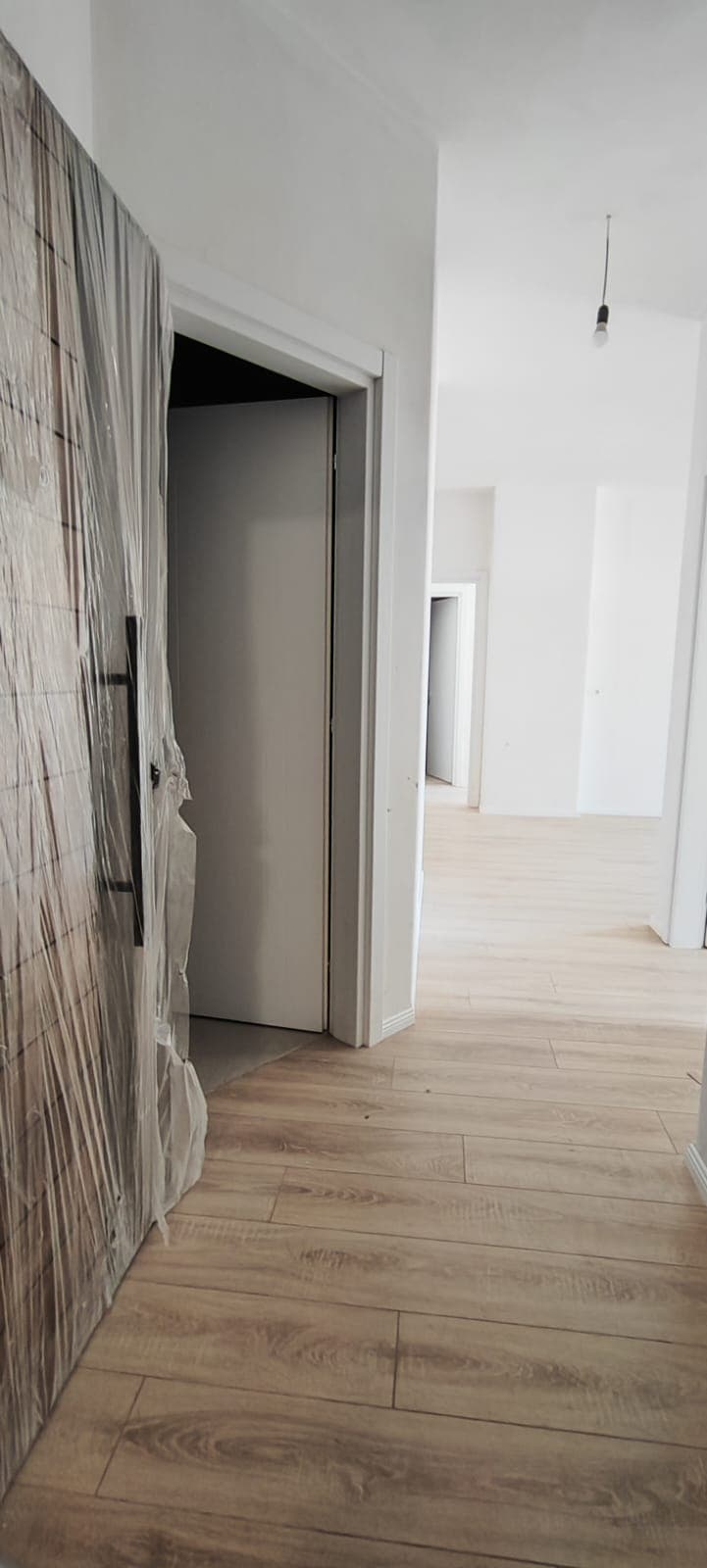✨ Shitet Apartament 2+1+2 në Kompleksin Dinamo ✨ 2