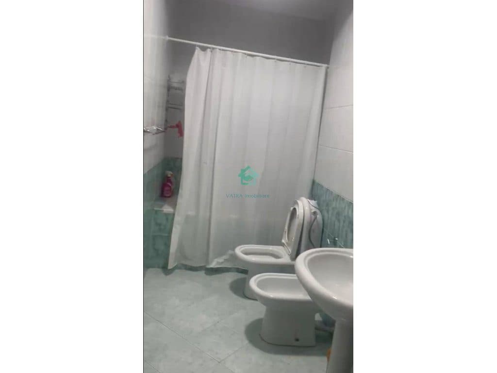 Apartament 2+1 Me Qira në Ambasada Amerikane, Tiranë - 800€ | 5-ta Kat 3