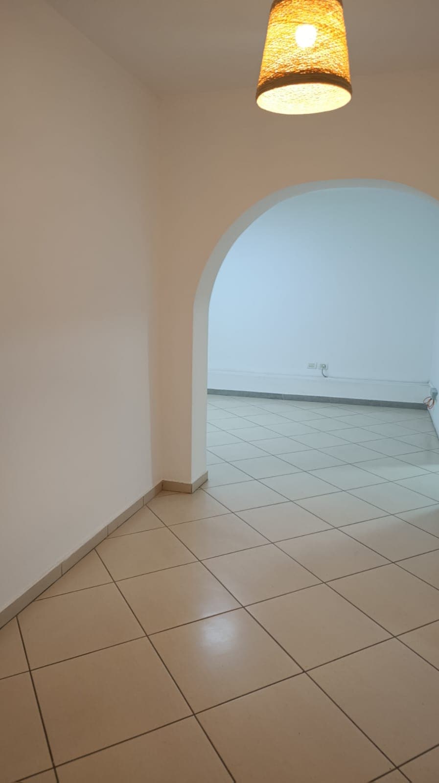 Apartament 1+1 Për Shitje në Myslym Shyri, Tiranë - 220000€ | 85 m²