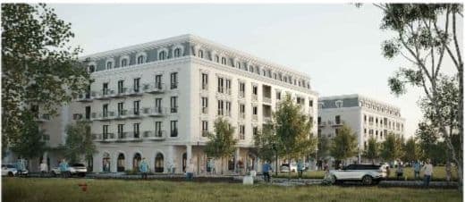 Apartament 2+1+2 për Shitje në Mjull - Bathore, Tiranë - 210,000€ | 128 m²