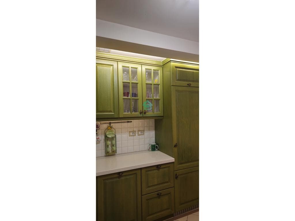 QIRA | Apartament 2+1 në zonën e Ish-Bllokut, Tiranë 3