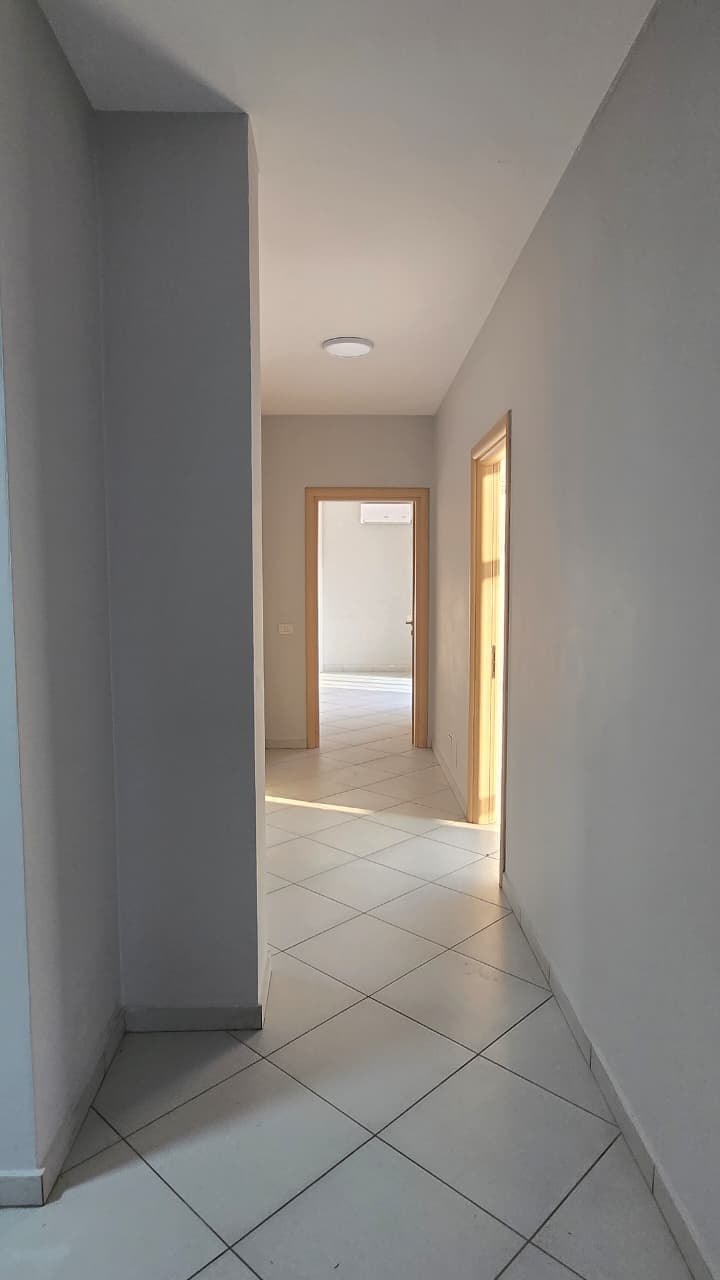 Apartament 2+1 Për Shitje afër njësisë bashkiake 7 te Ish Parku, Tiranë - 267,000€ | 116 m² 2
