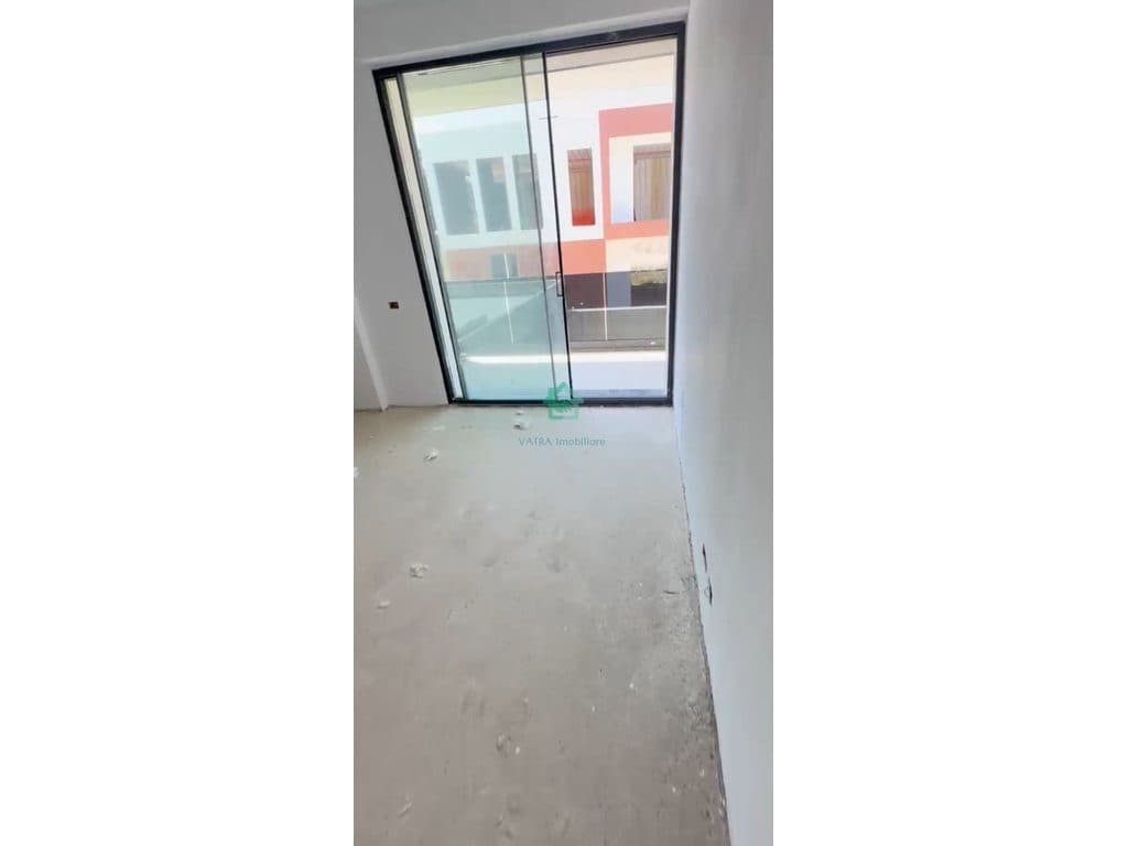 Apartament 1+1 + Post parkimi Për Shitje tek Tulipani në Mjull - Bathore, Tiranë - 166000€ | 79 m² 1