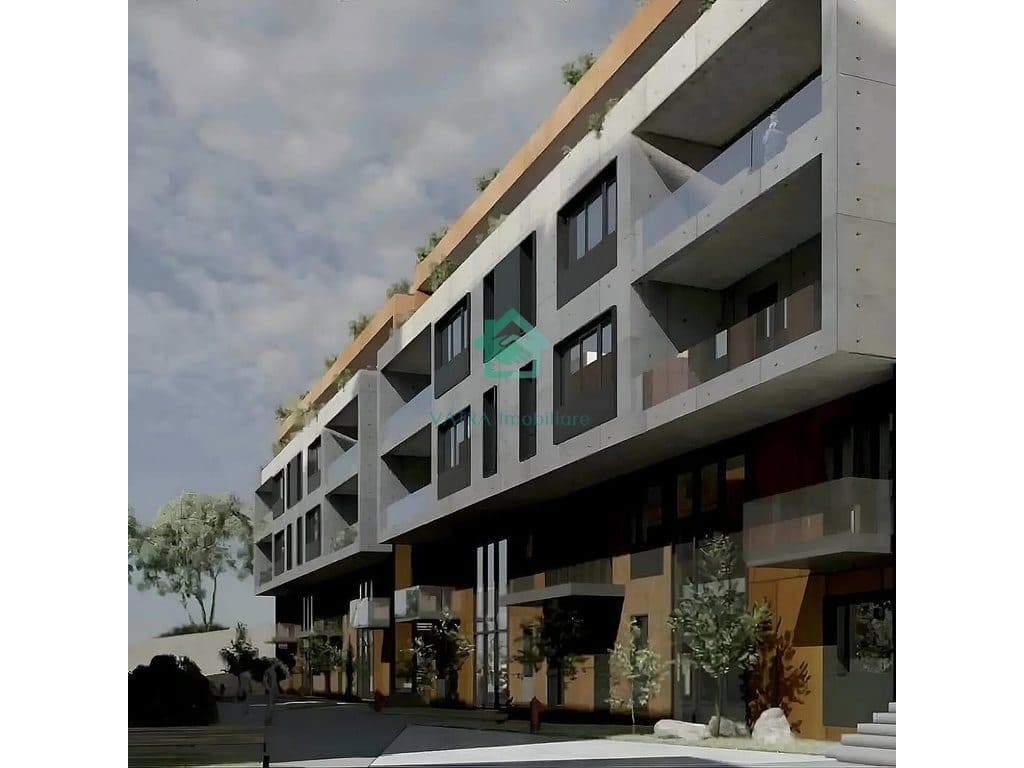 Apartament 3+1+2 Për Shitje në Lion Park 1, Rruga e Elbasanit, Tiranë - 1.140.000€ | 190 m² 4