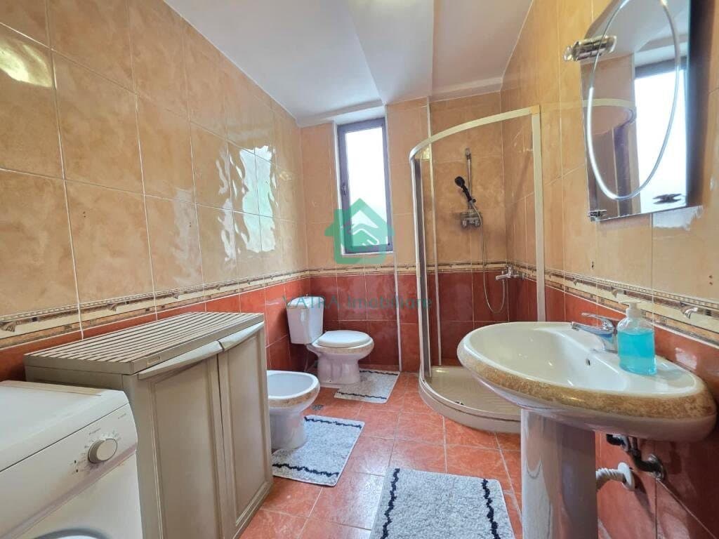 Apartament 1+1 Me Qira në Shkolla e Baletit, Tiranë - 50.000 lek | 60 m² 4