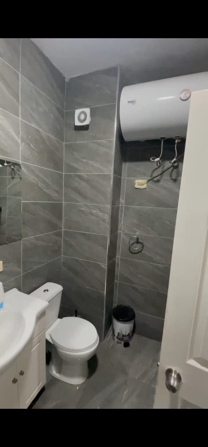 Apartament 3+1 për Shitje në Kodra e Diellit, Tiranë - 150000€ | 78m² 4