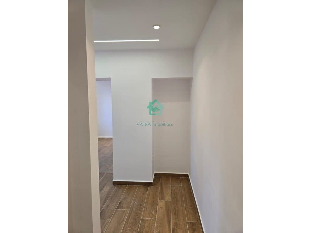 Gasonjere Për Shitje në Rruga Bardhyl, Tiranë - 83,000€ | 30 m²