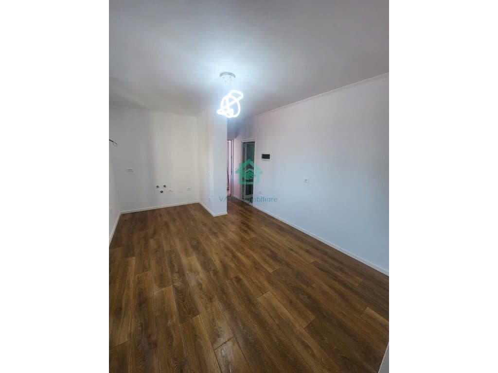Apartament 1+1 Për Shitje në Shkolla e Kuqe, Tiranë - 122,000€ | 41 m² 4