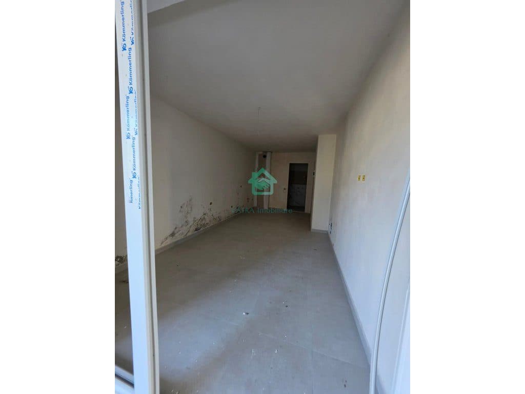Garsionere Në Shitje në Shëngjin - 73,000€ | 40 m² 3