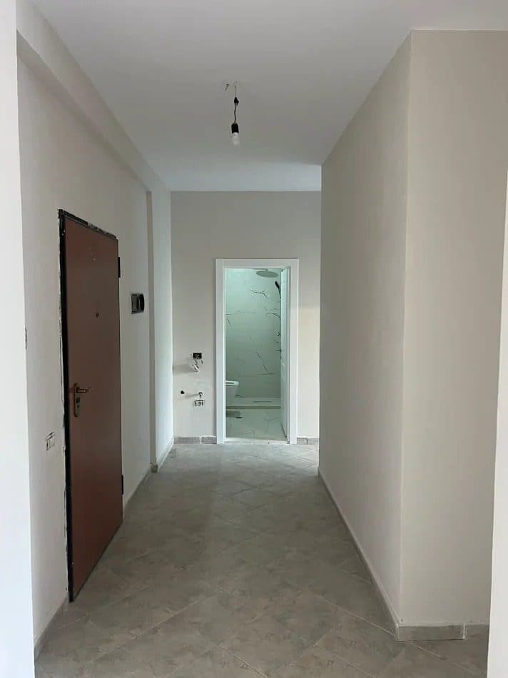 Apartament 2+1+ 2 Për Shitje në Astir, Tiranë - 127,000€ | 101 m²