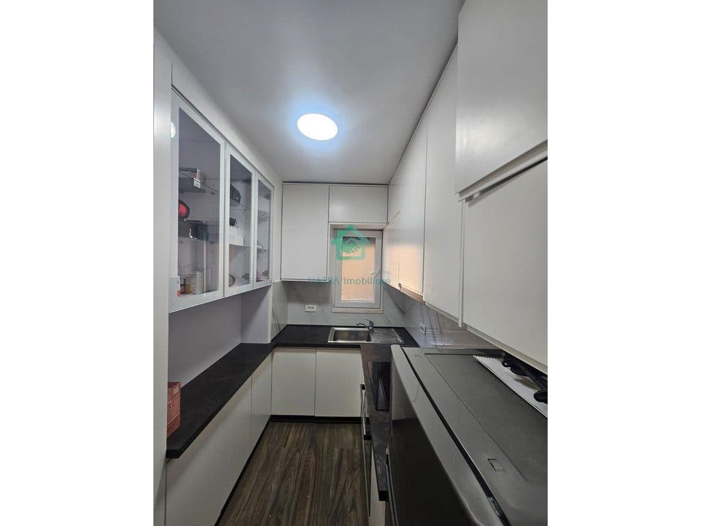 Biznes Fizioterapie Në Shitje kryqezimi tek Rruga e Kosovarëve, Tiranë - 10,000€ | 70 m² 3