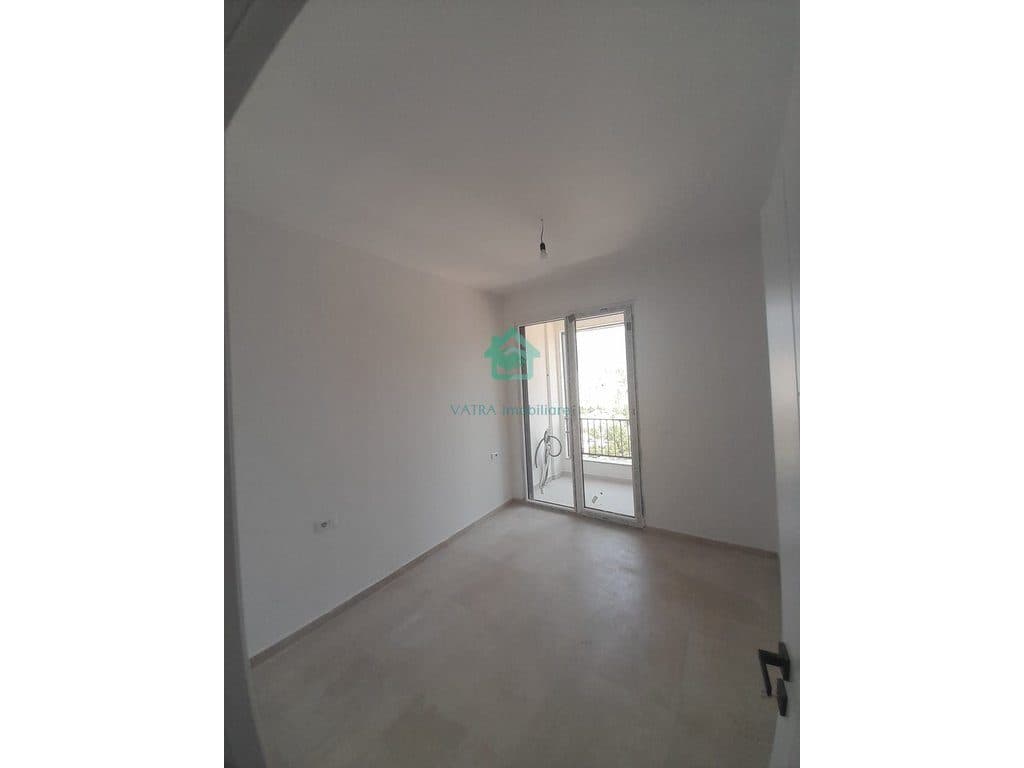 Apartament 1+1 Për Shitje ish Tregu Elektrik, Tiranë - 152000€ | 61 m²