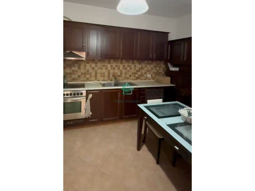 Apartament 2+1 Për Shitje në Misto Mame, Tiranë - 14.400.000 Leke | 104 m² 2